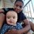 Yanelly Sanchez's profile image