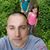 Kevin Schneider's profile image