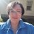 Merri Rayno's profile image