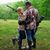Michelle Huenefeld's profile image