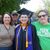 Jeanette Hayes's profile image