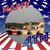 Sherri Seay's profile image