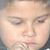 Viki Meza's profile image