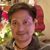 Marc Esperanza's profile image