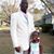 Delois Rhaney's profile image