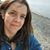 Ruth Rosa Schmidt's profile image
