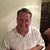 Harlan Bell's profile image