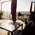 Helmi Aboud's profile image