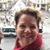 Lise Landriault's profile image