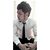 Lotto Joe's profile image