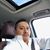 Baltazar Martinez's profile image