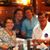 Leslie Minton Burnette's profile image