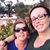 Antonette Copertino Brew's profile image