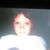 Travis Morrison's profile image