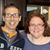 Stacey Yarrington's profile image