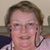 Janet Coffman O'Pell's profile image