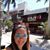 Carolina Bardales's profile image