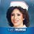 Lisa Lueder Szafranowski's profile image