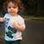 Dawn Prue's profile image