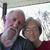 Jenny Bullman Metcalf's profile image