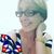 Blanca Esther Rodriguez de los Reyes's profile image