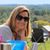Amy Williams's profile image