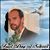 Joao Oliveira Cordeiro's profile image