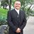 Ronald A Gonzalez's profile image