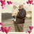 Debra DeFinney Kingsley's profile image