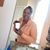 Jacquline Stewart's profile image