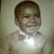 Maurice Jiles's profile image