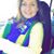 Valerie Davis Smith's profile image