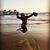 Kate Sexton's profile image