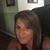 Sheri Smith Malar's profile image