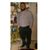 El Castro's profile image
