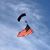 Angie Luehring-Hintz's profile image