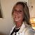 Susan Grancha Menter's profile image