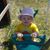 Michael Reed's profile image