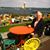 Scott Radway's profile image
