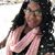 Tequila Jones's profile image