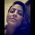 Gayle Sifuentes's profile image