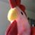 Tommy Taylor's profile image