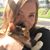 Taylor Knudtson's profile image