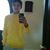 Joey Lombardi's profile image