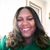 Isha Rose's profile image