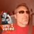 Jim Herbert's profile image