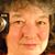 Rose M DeNeve's profile image