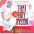 Trenia Tyson's profile image