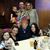 Sue Silvia Cuffe's profile image