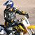 Erwin Seles's profile image